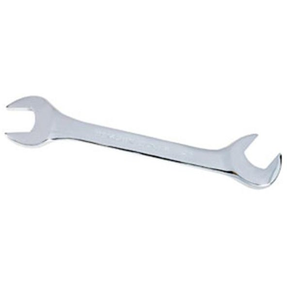 Sunex Sunex Tools SUU-991428M 28 mm Fully Polished Jumbo Angled Wrench SUU-991428M